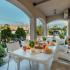 Apartments Cosovic, , private accommodation in city Kotor, Montenegro - Terase i hodnici (14)